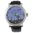 Recherche de halloween montres Vampire