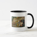 Recherche de concert tasses Considérant