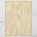 Recherche de vieux prospectus Papier