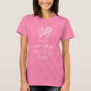 Recherche de mode en avant tshirts Bride