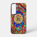 Recherche de église samsung coques Vintage