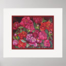 Suche nach rosa pfingstrosen poster Mit blumen