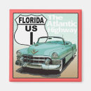 Suche nach autobahn magnete Florida