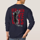 Recherche de miaule tshirts Pour animaux
