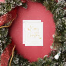 Suche nach feste postkarten Minimal