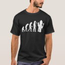 Recherche de sucre de morceau tshirts Les eaux