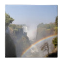 Suche nach victoria fliesen Regenbogen