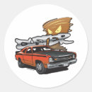 Recherche de esquive autocollants Motel