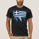 Suche nach griechenland fußball tshirts Weltmeisterschaft