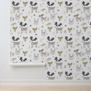 Recherche de lapin en bois art Populaire