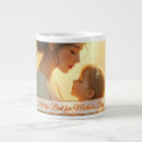 Recherche de maternel tasses Mère