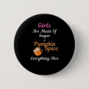 Recherche de épi badges Automne