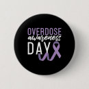 Recherche de drogues badges Stigmatisation