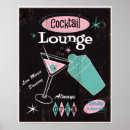 Suche nach mischgetränk poster Cocktails