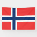Suche nach norwegen norweger basteln party Norsk