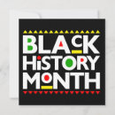 Suche nach mann und frau einladungen Frauen