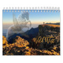 Recherche de westie calendriers Chevaux
