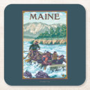 Suche nach laternen untersetzer Ursprünglich