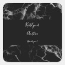 Recherche de roche noire autocollants Rocher