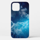 Suche nach weltraum iphone hüllen Fantasie