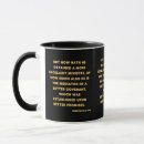 Recherche de confession tasses Chrétiens