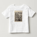Suche nach toms tshirts Neu