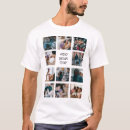 Recherche de grand mère vêtements Moderne