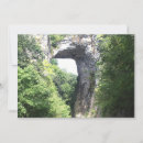 Recherche de de pont correspondances cartes Arbres