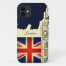 Suche nach london geschenke Retro