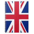 Recherche de union jack papeterie Bretagne