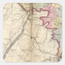 Recherche de talbot autocollants Couleur