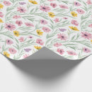 Suche nach frühling geschenkpapier Rosa