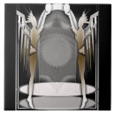 Recherche de les années 1920 carreaux Classique