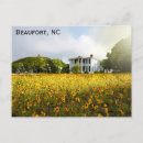 Recherche de north carolina cartes postales Nord