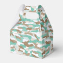 Suche nach camouflage papier geschenk box Party