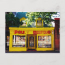 Recherche de boutiques cartes postales Ville