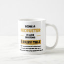 Recherche de humour de profession tasses Personnel administratif