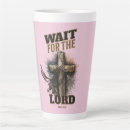 Recherche de confession tasses Croiser