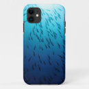 Suche nach nach maß iphone hüllen Blau