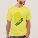 Suche nach käseköpfe tshirts Green bayverpacker