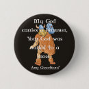 Recherche de marteau badges Humour