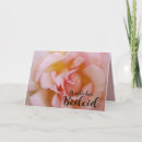 Recherche de beileid vœux cartes Sympathie