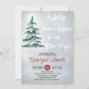 Recherche de vacances neige invitations Sapin