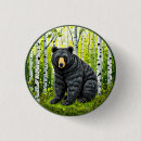 Suche nach birken buttons Tier