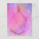 Recherche de abstraite cartes postales Moderne