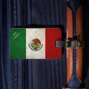 Recherche de drapeau mexicain accessoires Mexique