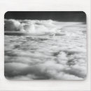 Suche nach unheimlich mousepads Schwarz