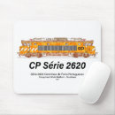 Suche nach lokomotiven mousepads Elektrisch