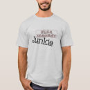 Suche nach flohmarkt tshirts Lustig