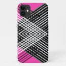 Recherche de arrière plan blanc iphone4 coques Rayures